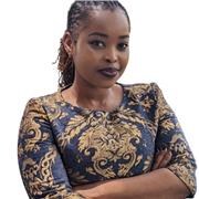 Passionate law tutor, inspiring students to excel academically